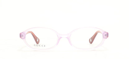 Image of Gucci Eyewear Frames