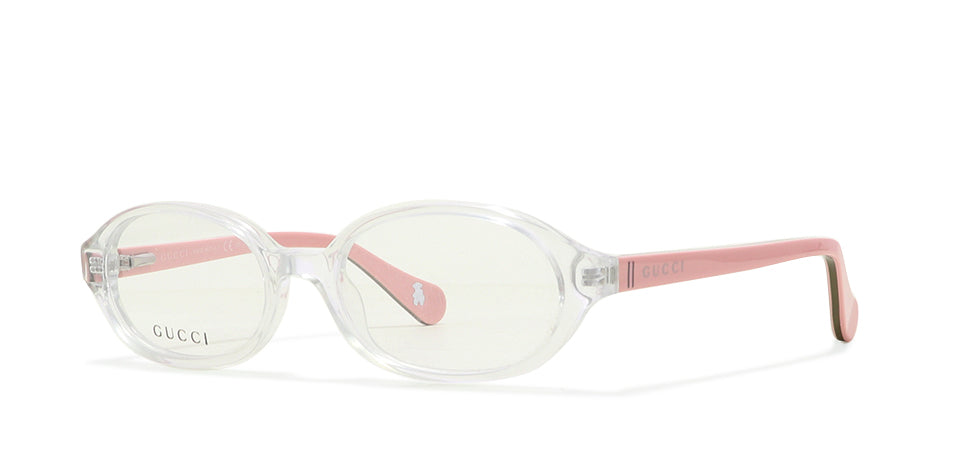 Image of Gucci Eyewear Frames