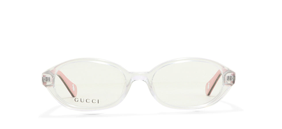 Image of Gucci Eyewear Frames