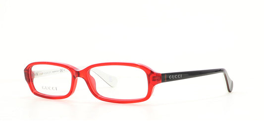 Image of Gucci Eyewear Frames