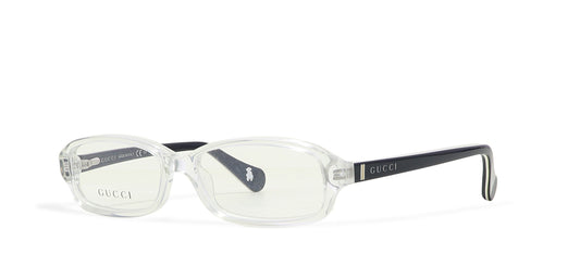 Image of Gucci Eyewear Frames
