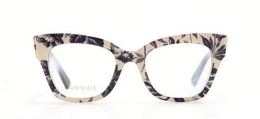 Image of Gucci Eyewear Frames