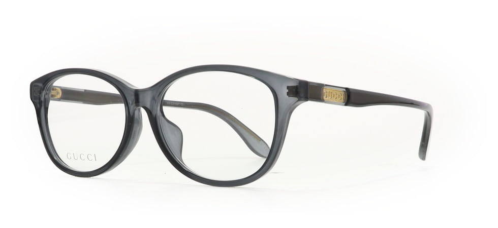 Image of Gucci Eyewear Frames