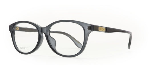 Image of Gucci Eyewear Frames