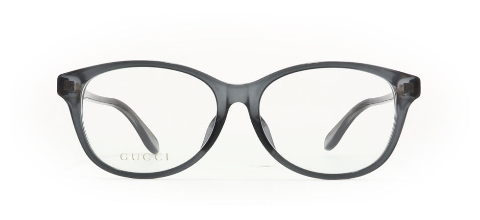 Image of Gucci Eyewear Frames