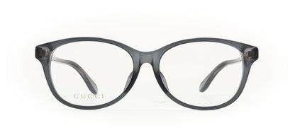 Image of Gucci Eyewear Frames