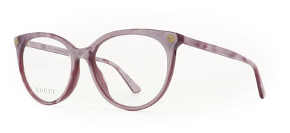 Image of Gucci Eyewear Frames