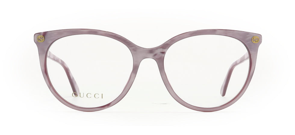 Image of Gucci Eyewear Frames