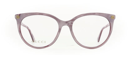 Image of Gucci Eyewear Frames