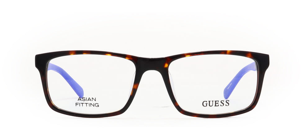 Image of Guess Eyewear Frames