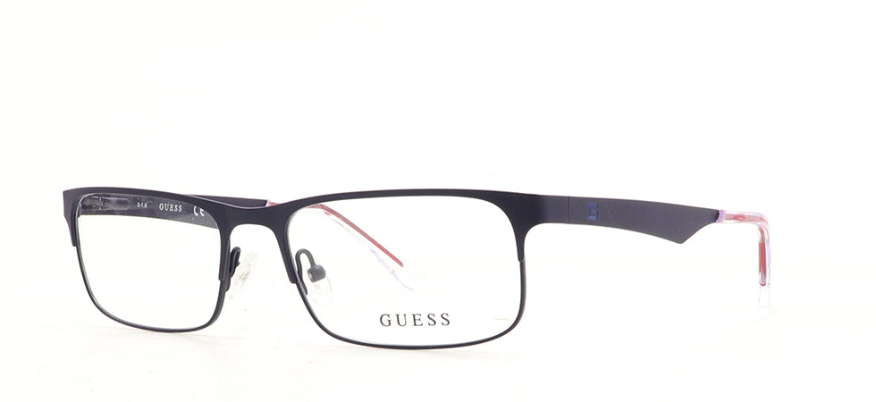 Image of Guess Eyewear Frames