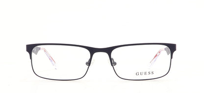 Image of Guess Eyewear Frames