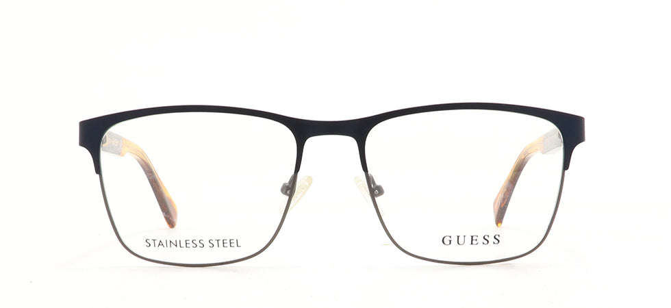 Image of Guess Eyewear Frames
