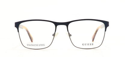 Image of Guess Eyewear Frames