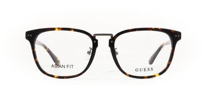 Image of Guess Eyewear Frames