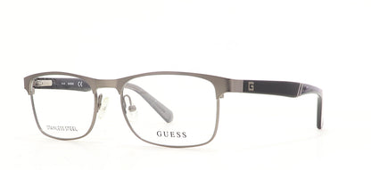Image of Guess Eyewear Frames