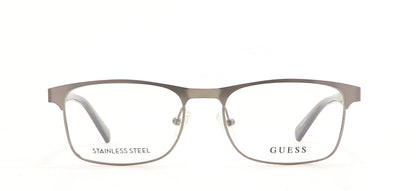 Image of Guess Eyewear Frames