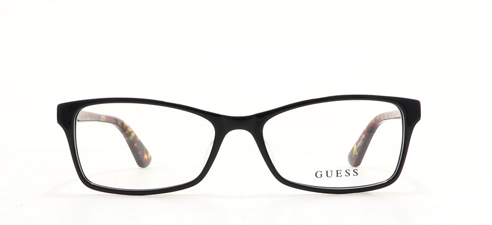 Image of Guess Eyewear Frames