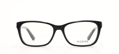 Image of Guess Eyewear Frames