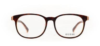 Image of Guess Eyewear Frames