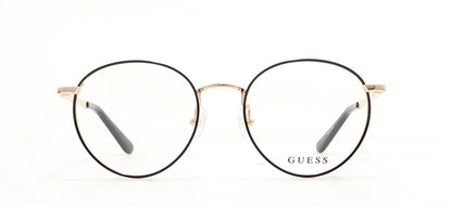 Image of Guess Eyewear Frames