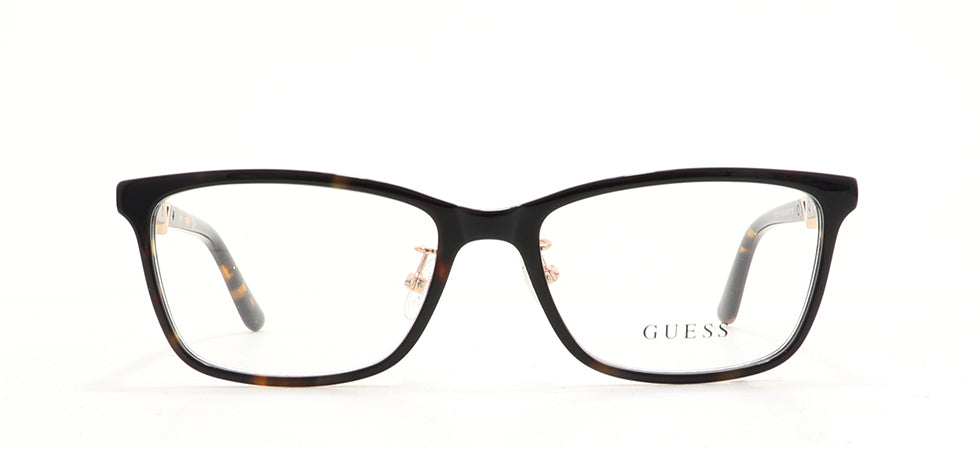 Image of Guess Eyewear Frames