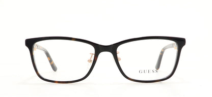 Image of Guess Eyewear Frames