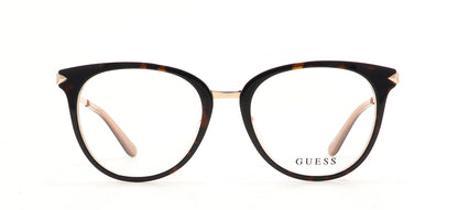 Image of Guess Eyewear Frames
