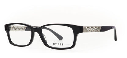Image of Guess Eyewear Frames