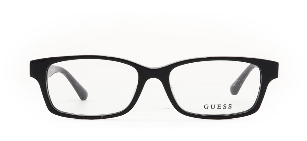 Image of Guess Eyewear Frames