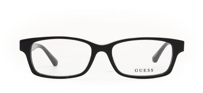 Image of Guess Eyewear Frames