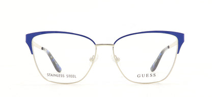 Image of Guess Eyewear Frames
