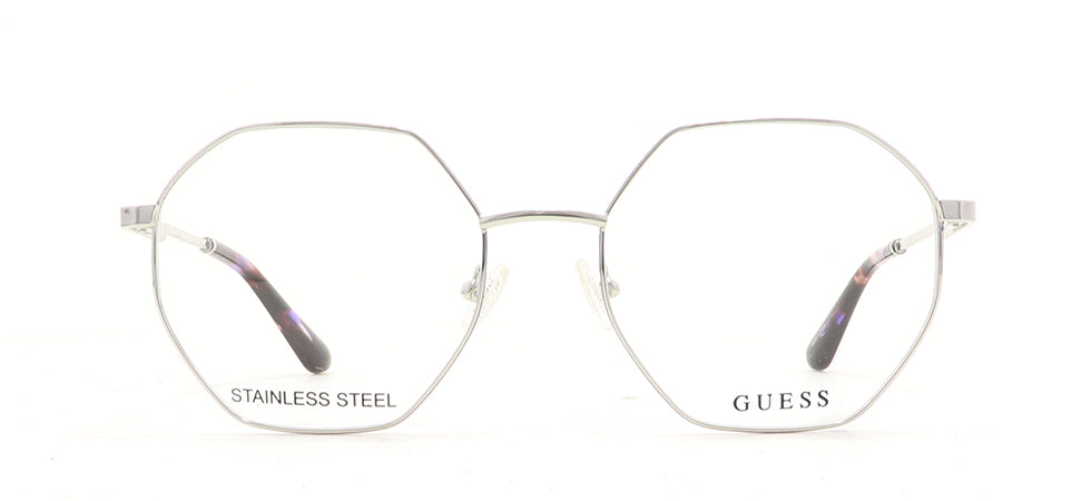 Image of Guess Eyewear Frames