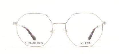Image of Guess Eyewear Frames