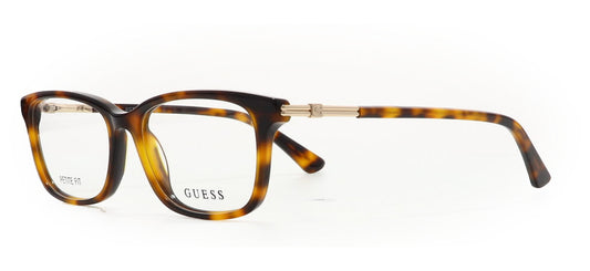 Image of Guess Eyewear Frames