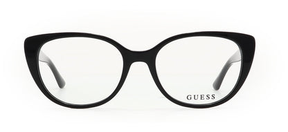 Image of Guess Eyewear Frames