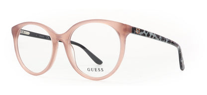 Image of Guess Eyewear Frames