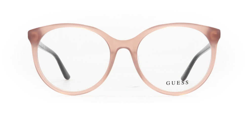 Image of Guess Eyewear Frames