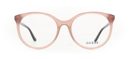 Image of Guess Eyewear Frames