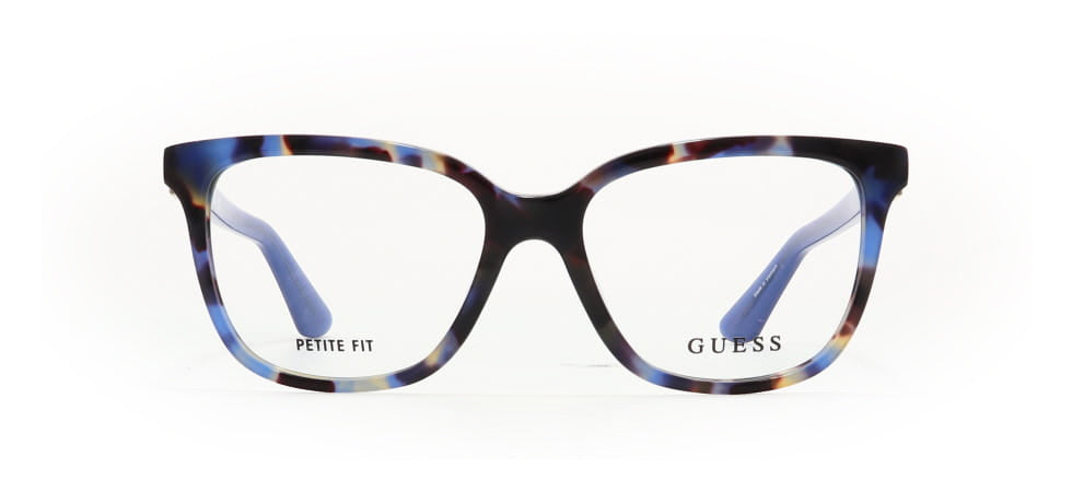 Image of Guess Eyewear Frames