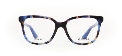 Image of Guess Eyewear Frames