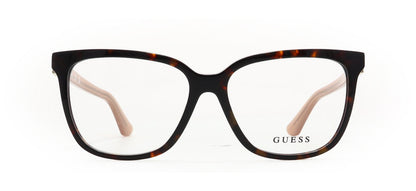 Image of Guess Eyewear Frames