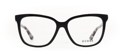 Image of Guess Eyewear Frames