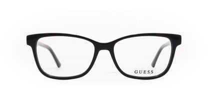 Image of Guess Eyewear Frames