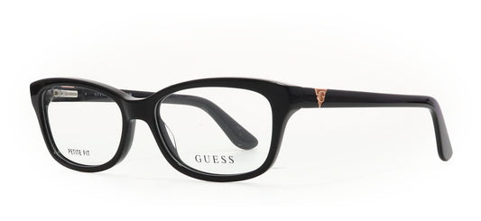 Image of Guess Eyewear Frames