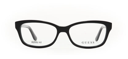 Image of Guess Eyewear Frames