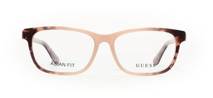 Image of Guess Eyewear Frames