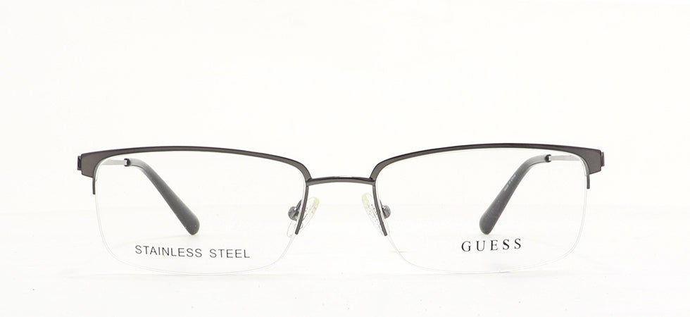 Image of Guess Eyewear Frames