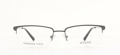 Image of Guess Eyewear Frames
