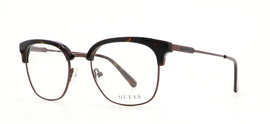 Image of Guess Eyewear Frames